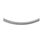 ALBERT M. JEWELS JEWELRY Mod. WSOX00336.S-62 WSOX00336-S-62