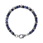 ALBERT M. JEWELS JEWELRY Mod. WSOX00478.SDL WSOX00478-SDL
