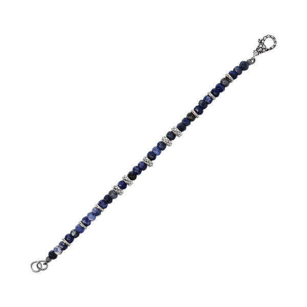 ALBERT M. JEWELS JEWELRY Mod. WSOX00478.SDL WSOX00478-SDL