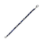ALBERT M. JEWELS JEWELRY Mod. WSOX00478.SDL WSOX00478-SDL