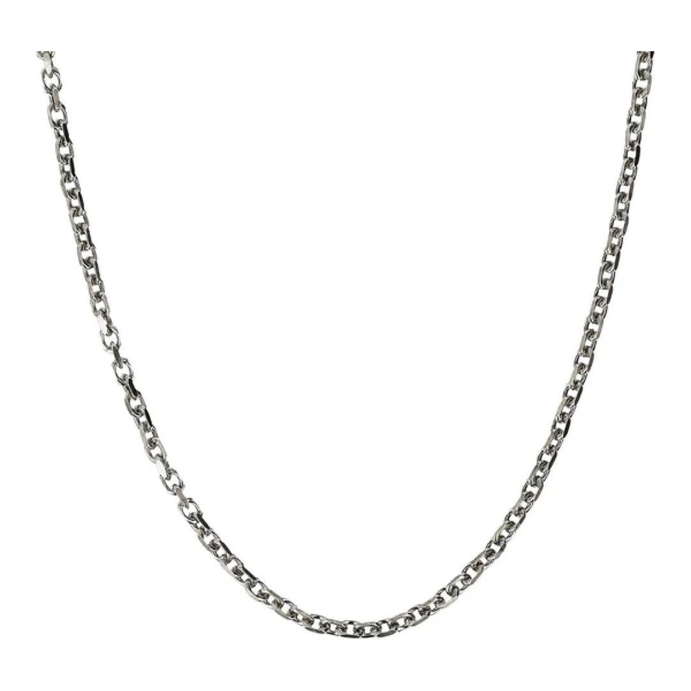 ALBERT M. JEWELS JEWELRY Mod. WSOX00520.S-60 WSOX00520-S-60