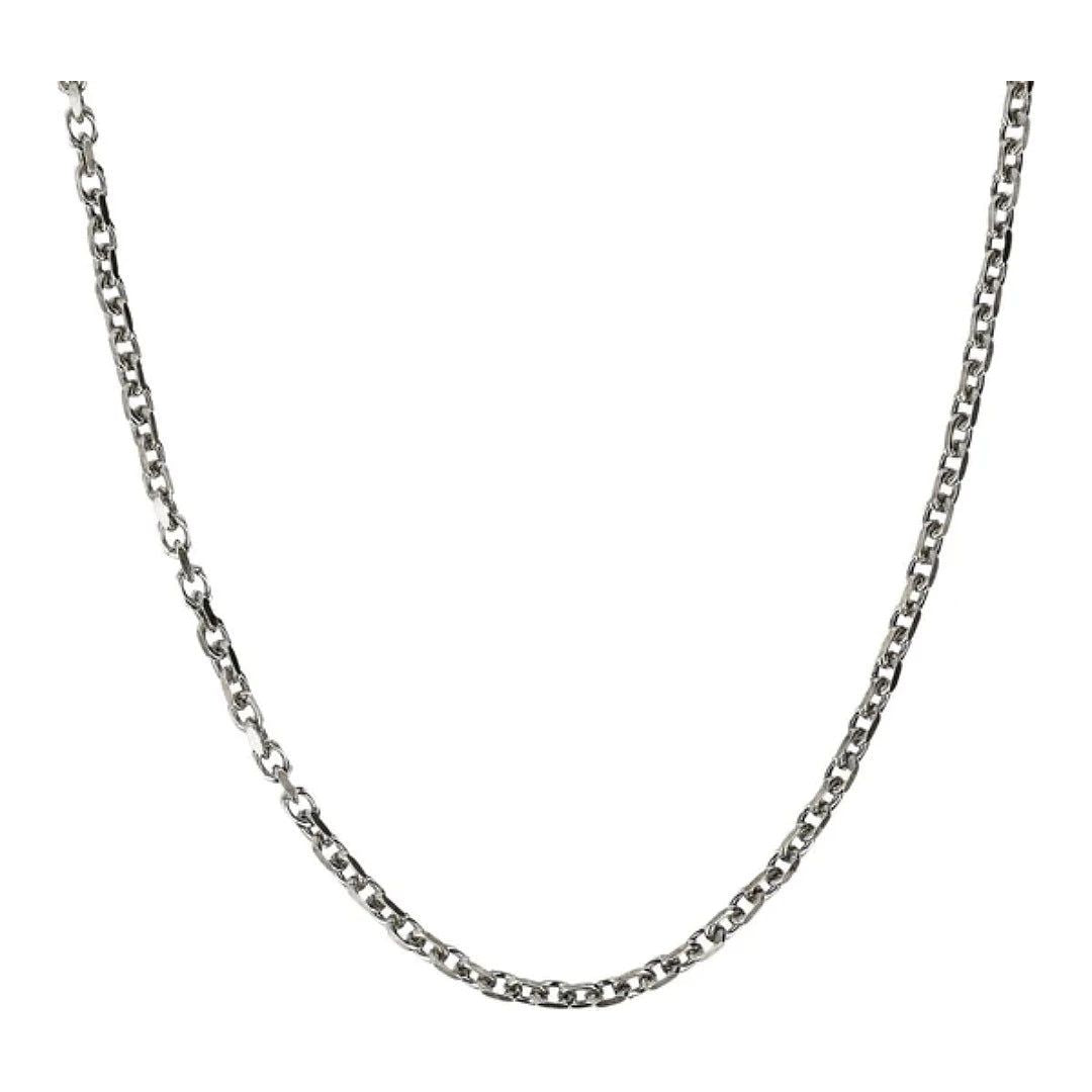 ALBERT M. JEWELS JEWELRY Mod. WSOX00520.S-60 WSOX00520-S-60