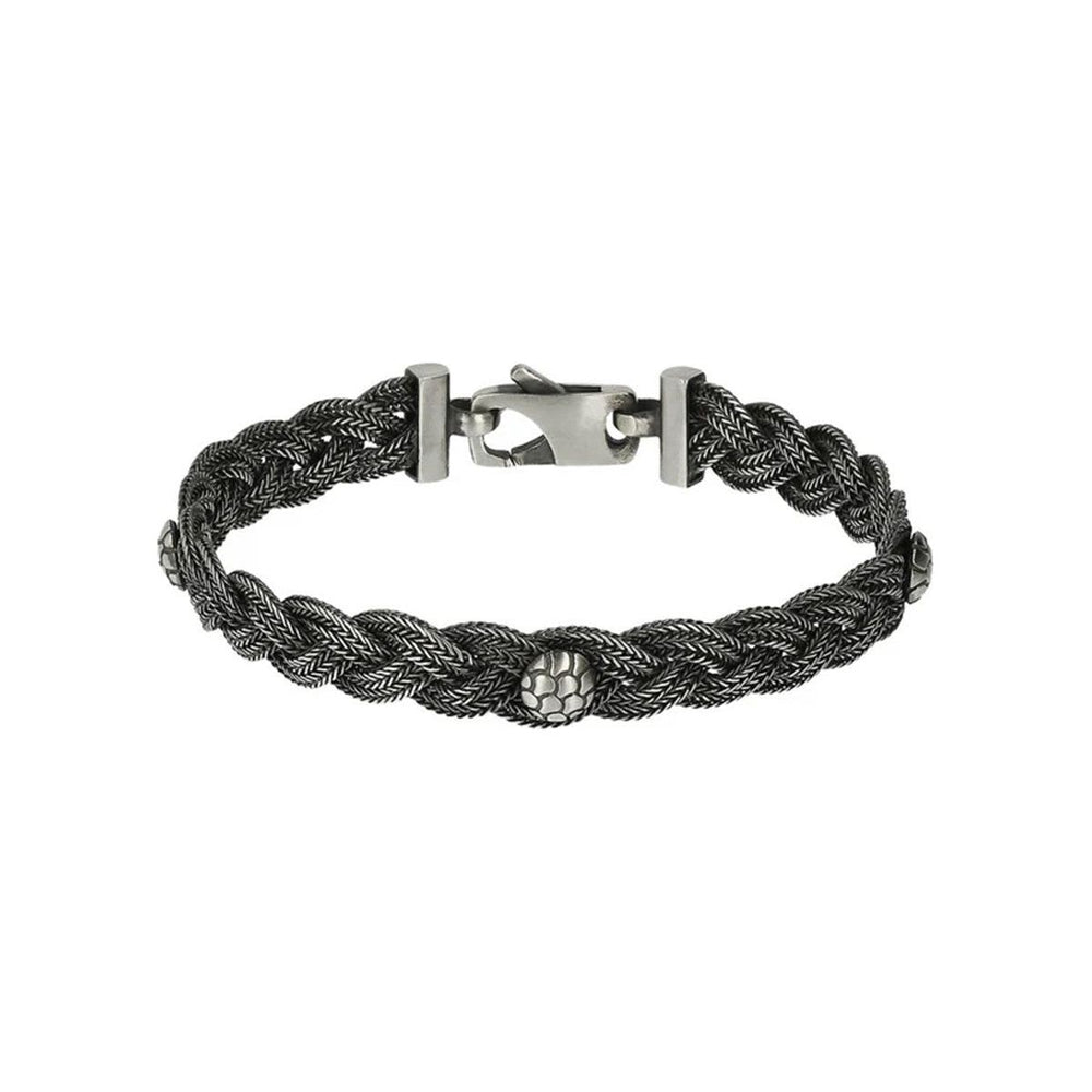 ALBERT M. JEWELS JEWELRY Mod. WSOX00522.S-19 WSOX00522-S-19
