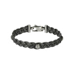 ALBERT M. JEWELS JEWELRY Mod. WSOX00522.S-19 WSOX00522-S-19