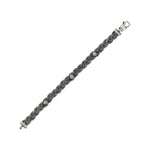 ALBERT M. JEWELS JEWELRY Mod. WSOX00522.S-19 WSOX00522-S-19
