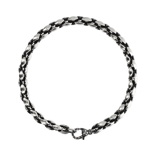 ALBERT M. JEWELS JEWELRY Mod. WSOX00541.S-21.5 WSOX00541-S-21-5