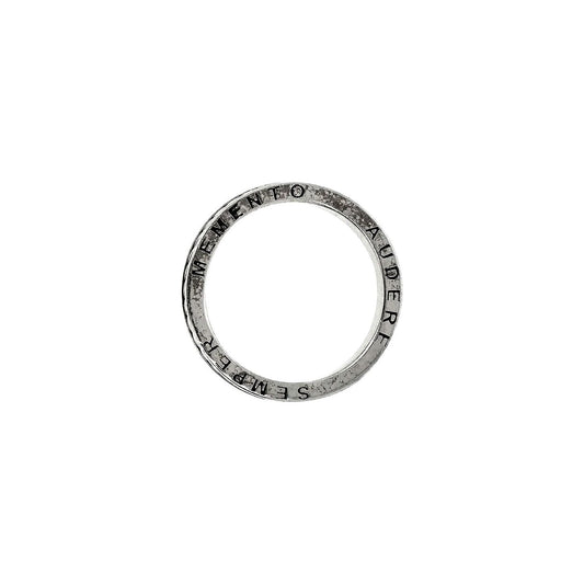 ALBERT M. JEWELS JEWELRY Mod. WSOX00596.S-22 WSOX00596-S-22