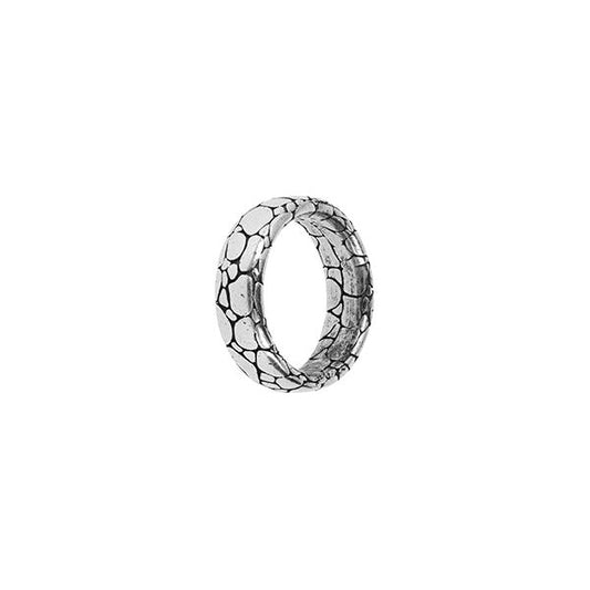 ALBERT M. JEWELS JEWELRY Mod. WSOX00007.S-18 DESIGNER FASHION JEWELLERY