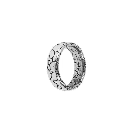 ALBERT M. JEWELS JEWELRY Mod. WSOX00007.S-26 DESIGNER FASHION JEWELLERY
