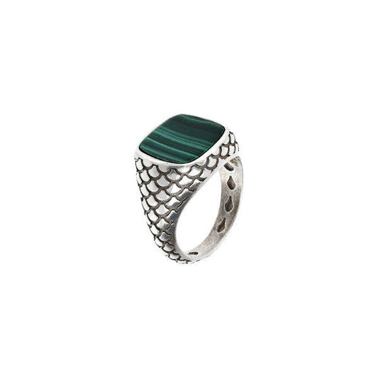 ALBERT M. JEWELS JEWELRY Mod. WSOX00075.MLC-22 DESIGNER FASHION JEWELLERY