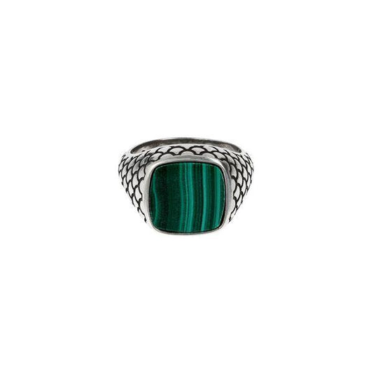 ALBERT M. JEWELS JEWELRY Mod. WSOX00075.MLC-24 DESIGNER FASHION JEWELLERY