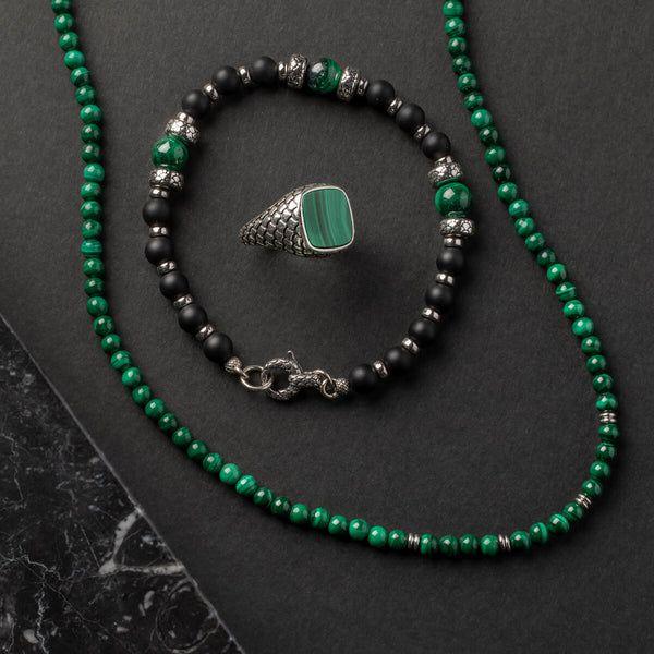 ALBERT M. JEWELS JEWELRY Mod. WSOX00075.MLC-24 DESIGNER FASHION JEWELLERY