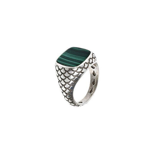 ALBERT M. JEWELS JEWELRY Mod. WSOX00075.MLC-24 DESIGNER FASHION JEWELLERY