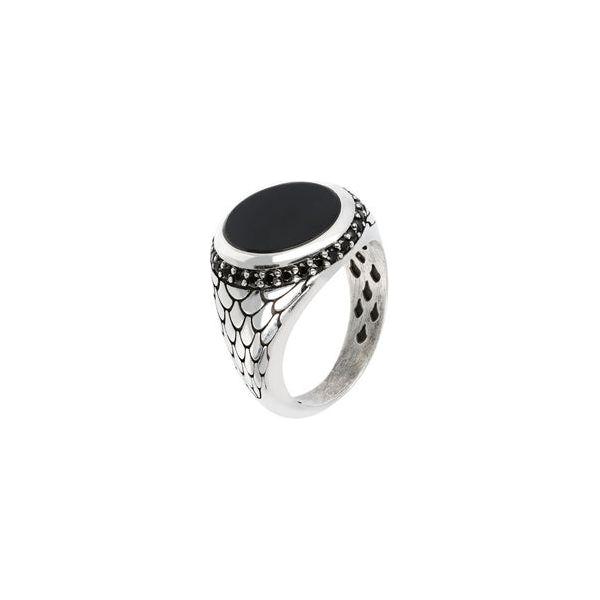 ALBERT M. JEWELS JEWELRY Mod. WSOX00076.BS-20 DESIGNER FASHION JEWELLERY