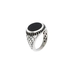 ALBERT M. JEWELS JEWELRY Mod. WSOX00076.BS-20 DESIGNER FASHION JEWELLERY