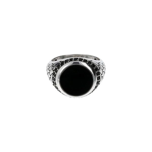 ALBERT M. JEWELS JEWELRY Mod. WSOX00076.BS-20 DESIGNER FASHION JEWELLERY