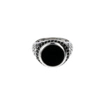 ALBERT M. JEWELS JEWELRY Mod. WSOX00076.BS-20 DESIGNER FASHION JEWELLERY