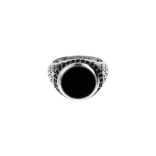 ALBERT M. JEWELS JEWELRY Mod. WSOX00076.BS-20 DESIGNER FASHION JEWELLERY