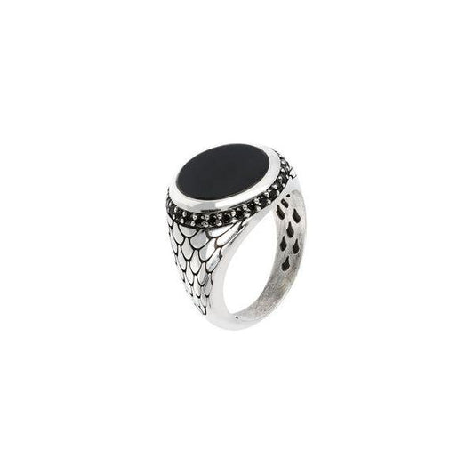 ALBERT M. JEWELS JEWELRY Mod. WSOX00076.BS-20 DESIGNER FASHION JEWELLERY