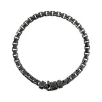 ALBERT M. JEWELS JEWELRY Mod. WSOX00087.S-20 DESIGNER FASHION JEWELLERY