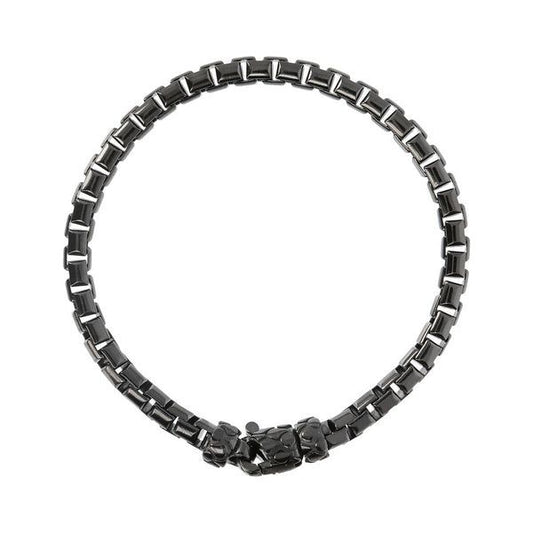 ALBERT M. JEWELS JEWELRY Mod. WSOX00087.S-20 DESIGNER FASHION JEWELLERY