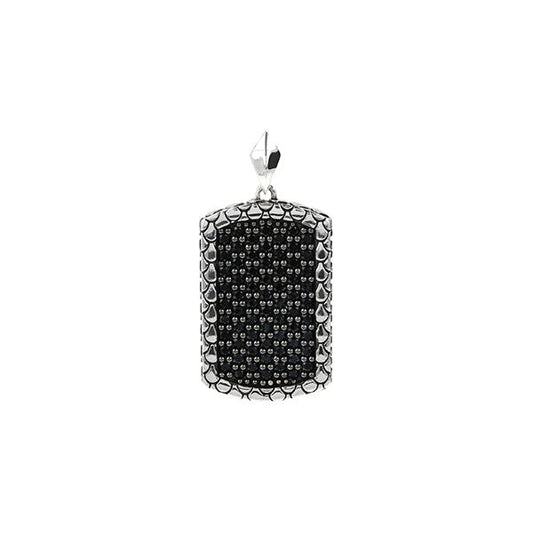 ALBERT M. JEWELS JEWELRY Mod. WSOX00127.BS-S DESIGNER FASHION JEWELLERY