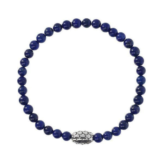 ALBERT M. JEWELS JEWELRY Mod. WSOX00135.LPS DESIGNER FASHION JEWELLERY