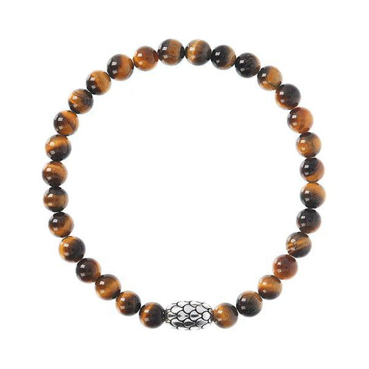 ALBERT M. JEWELS JEWELRY Mod. WSOX00135.TIG DESIGNER FASHION JEWELLERY