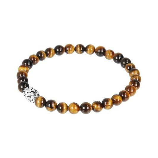ALBERT M. JEWELS JEWELRY Mod. WSOX00135.TIG DESIGNER FASHION JEWELLERY
