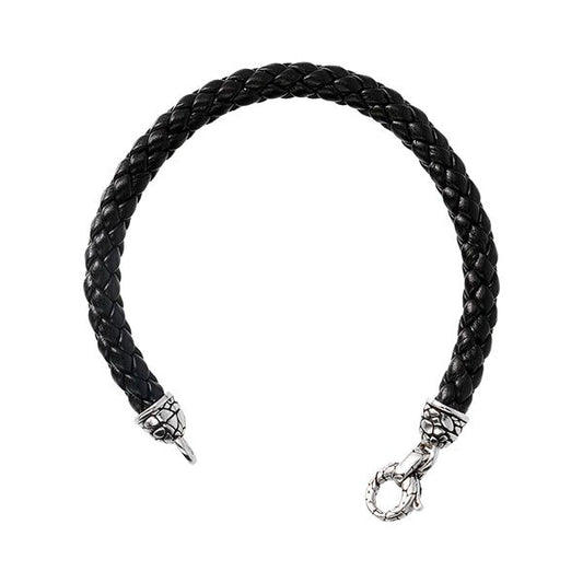 ALBERT M. JEWELS JEWELRY Mod. WSOX00141.BLK DESIGNER FASHION JEWELLERY