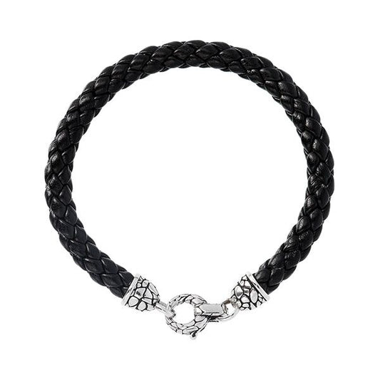 ALBERT M. JEWELS JEWELRY Mod. WSOX00141.BLK DESIGNER FASHION JEWELLERY