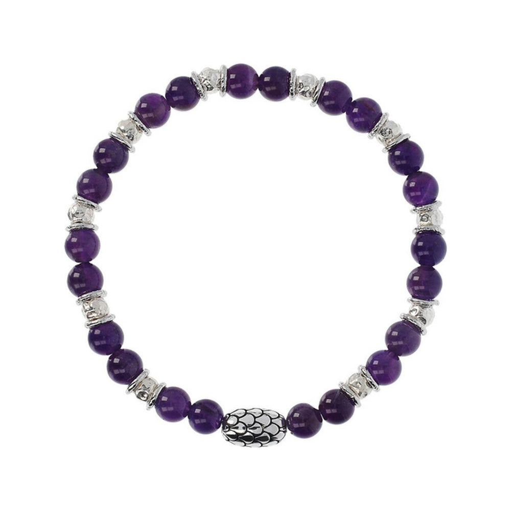 ALBERT M. JEWELS JEWELRY Mod. WSOX00147.AMI DESIGNER FASHION JEWELLERY