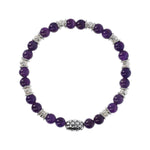 ALBERT M. JEWELS JEWELRY Mod. WSOX00147.AMI DESIGNER FASHION JEWELLERY