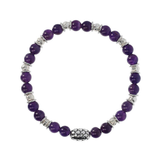 ALBERT M. JEWELS JEWELRY Mod. WSOX00147.AMI DESIGNER FASHION JEWELLERY