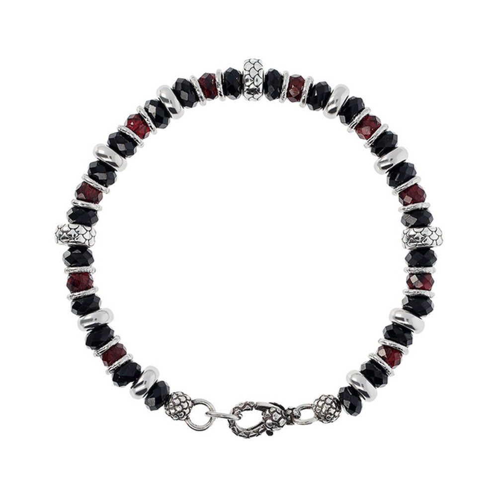 ALBERT M. JEWELS JEWELRY Mod. WSOX00161.B DESIGNER FASHION JEWELLERY