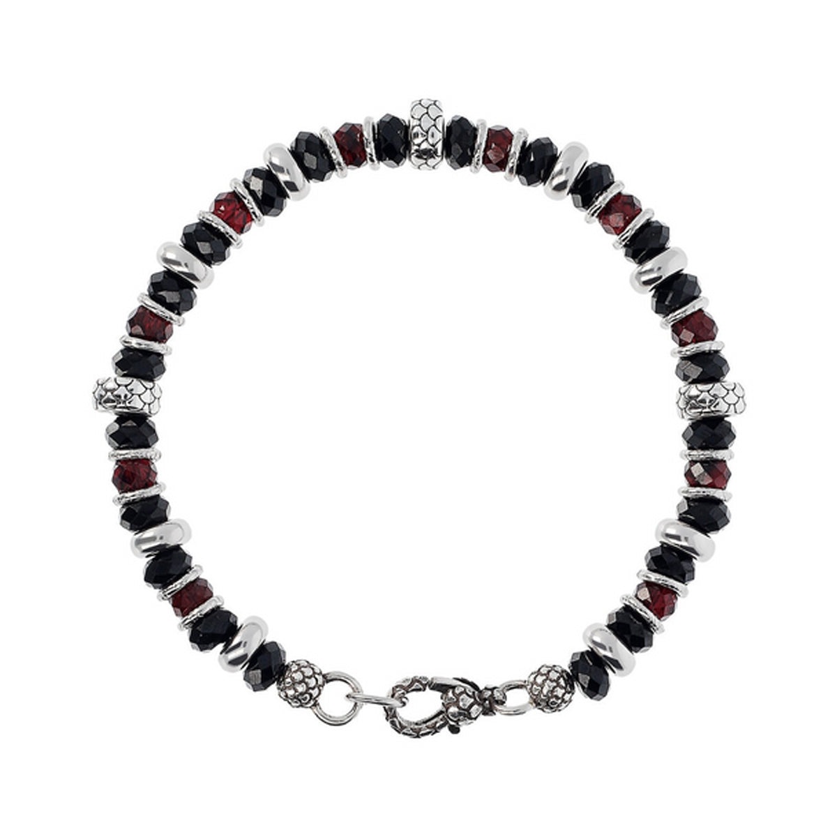 ALBERT M. JEWELS JEWELRY Mod. WSOX00161.B DESIGNER FASHION JEWELLERY