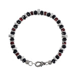 ALBERT M. JEWELS JEWELRY Mod. WSOX00161.B DESIGNER FASHION JEWELLERY