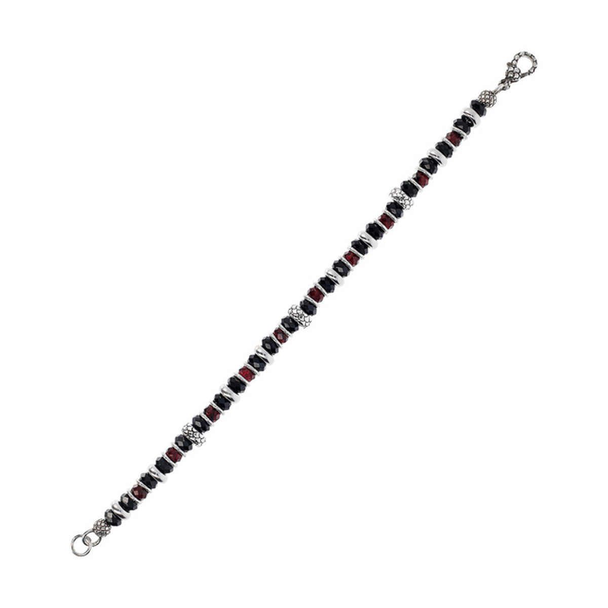 ALBERT M. JEWELS JEWELRY Mod. WSOX00161.B DESIGNER FASHION JEWELLERY