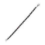 ALBERT M. JEWELS JEWELRY Mod. WSOX00161.B DESIGNER FASHION JEWELLERY