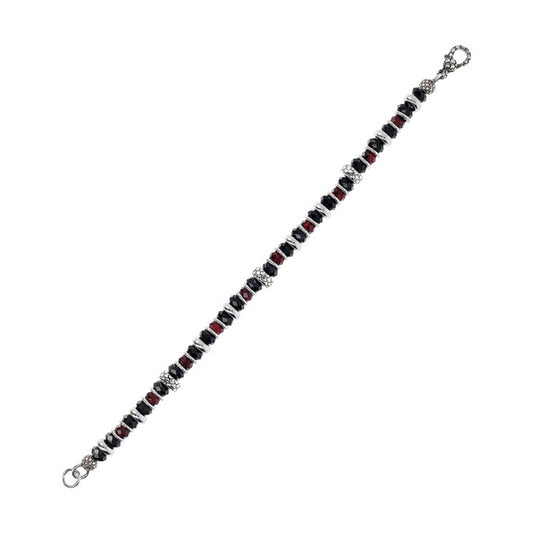 ALBERT M. JEWELS JEWELRY Mod. WSOX00161.B DESIGNER FASHION JEWELLERY