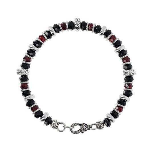 ALBERT M. JEWELS JEWELRY Mod. WSOX00161.B DESIGNER FASHION JEWELLERY