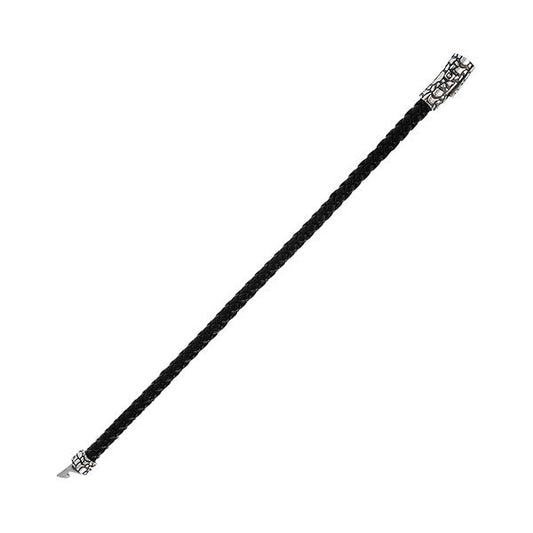 ALBERT M. JEWELS JEWELRY Mod. WSOX00164.BLK DESIGNER FASHION JEWELLERY