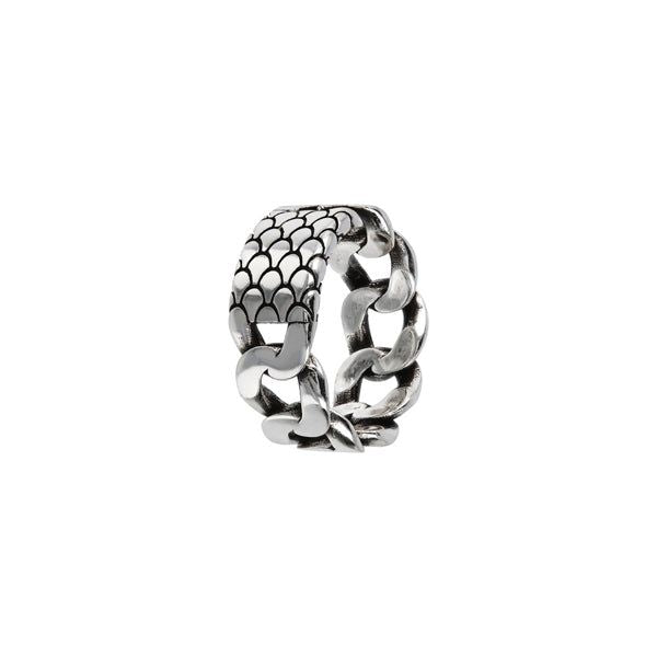 ALBERT M. JEWELS JEWELRY Mod. WSOX00167.S-24 DESIGNER FASHION JEWELLERY