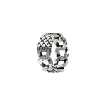 ALBERT M. JEWELS JEWELRY Mod. WSOX00167.S-24 DESIGNER FASHION JEWELLERY