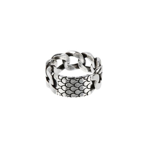 ALBERT M. JEWELS JEWELRY Mod. WSOX00167.S-24 DESIGNER FASHION JEWELLERY
