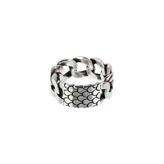 ALBERT M. JEWELS JEWELRY Mod. WSOX00167.S-24 DESIGNER FASHION JEWELLERY