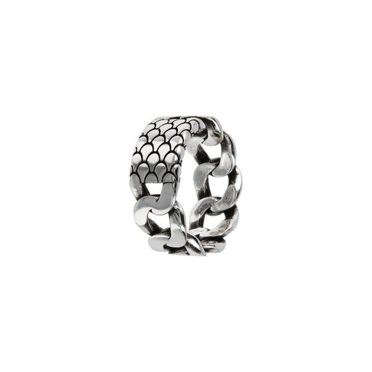 ALBERT M. JEWELS JEWELRY Mod. WSOX00167.S-24 DESIGNER FASHION JEWELLERY