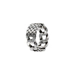 ALBERT M. JEWELS JEWELRY Mod. WSOX00167.S-26 DESIGNER FASHION JEWELLERY