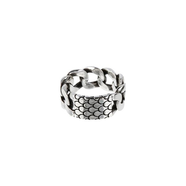 ALBERT M. JEWELS JEWELRY Mod. WSOX00167.S-26 DESIGNER FASHION JEWELLERY