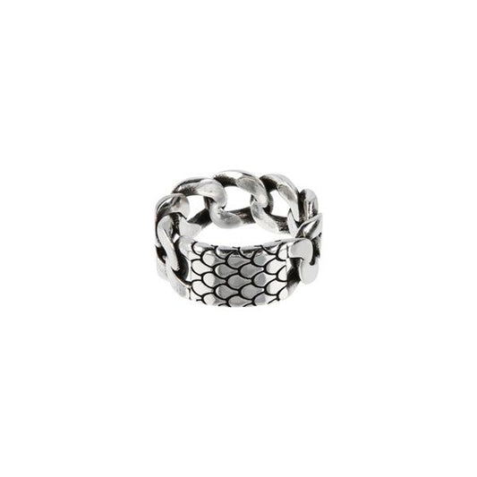 ALBERT M. JEWELS JEWELRY Mod. WSOX00167.S-26 DESIGNER FASHION JEWELLERY